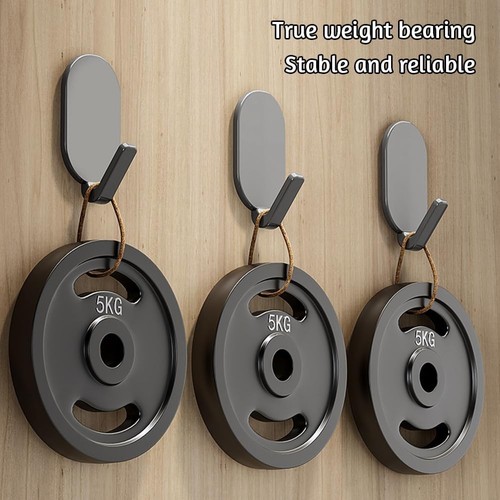 10pcs self adhesive - 5/10pcs,