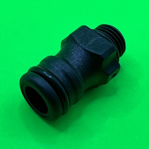 Fits stihl ts350 ts400 - fits,