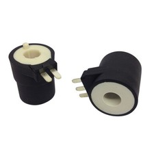 SCA700 Dryer Gas Valve