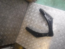 Suzuki Bandit Mk2 600/1200 Front Fairing Panel