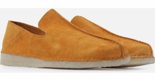 Clarks Originals Men ** Desert