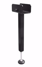 Large Adjustable Universal