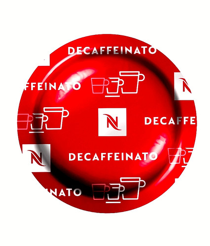 Nespresso pro pods - nespresso,