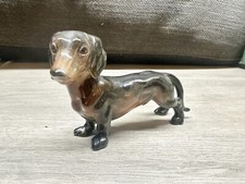 VINTAGE BESWICK STYLE DOG