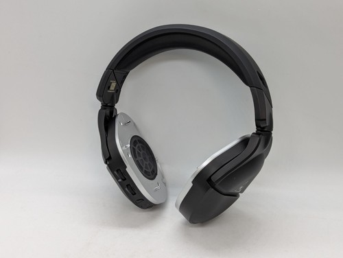 Dongle turtle beach stealth - turtle,