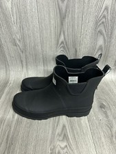 Women’s Kangol Chelsea Black