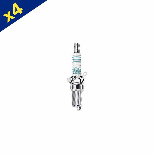 Denso ixu27 iridium spark - ixu27,