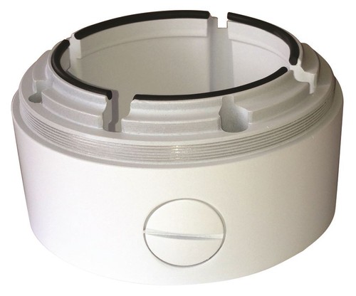 Oyn deep base - for, oyn-x
