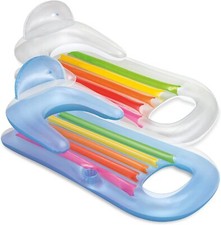 Intex King Kool Inflatable