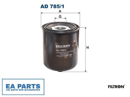 Air dryer compressed - air, dryer,