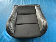 MG ZR Left Side Front Seat