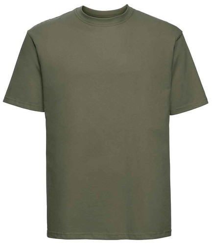 Russell jerzees zt180 classic - russell,