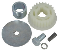 Drive Pulley Gear Kit Fits