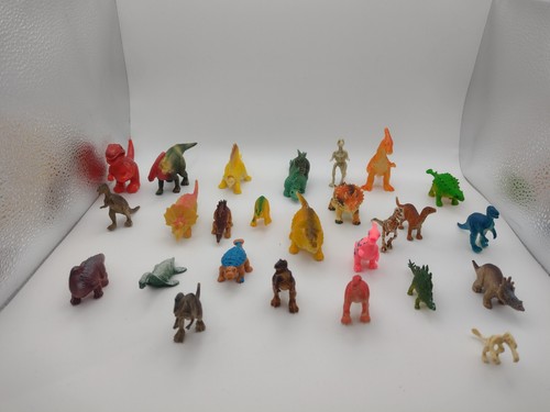 Dinosaurs x26 dino - dinosaurs,