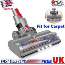 Floor Brush Head For Dyson V7