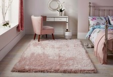 SMALL - X LARGE DAZZLE SPARKLE