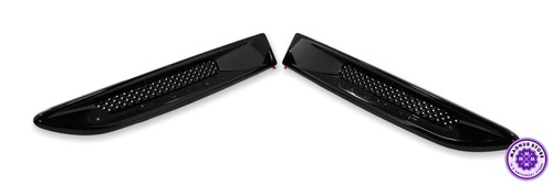 Genuine jaguar x760 set - jaguar, xe
