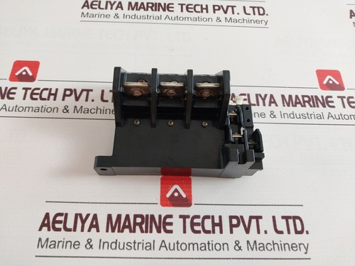Toshiba 100t overload - r-100t, relay