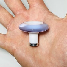 Artemide Angelo Mangiarioti