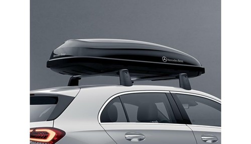 Mercedes benz class - mercedes-benz, a-class