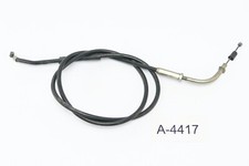Yamaha 650 447 - yamaha, bj