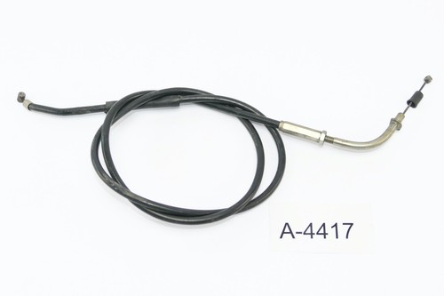 Yamaha 650 447 1976 - xs,
