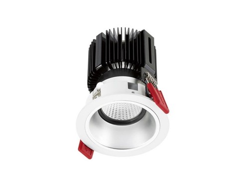 Sylvania lumiance stello - lumiance,