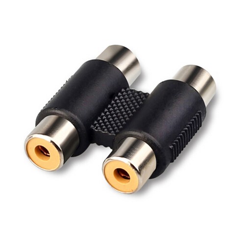 N09 cinch coupling socket - cinch,