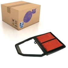 Civic Air Filter Fits Honda