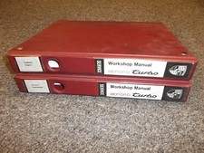 1986 1987 1988 1989 1990