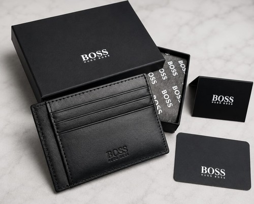 Hugo boss slots - boss,