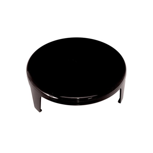 Lightforce striker 170mm - lightforce,