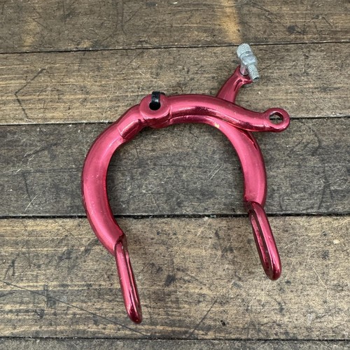 Vintage 1020a bmx caliper - vintage,
