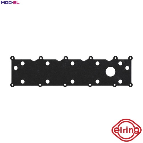 Gasket cylinder head - gasket,