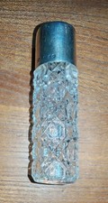 Lovely Edwardian, Sterling