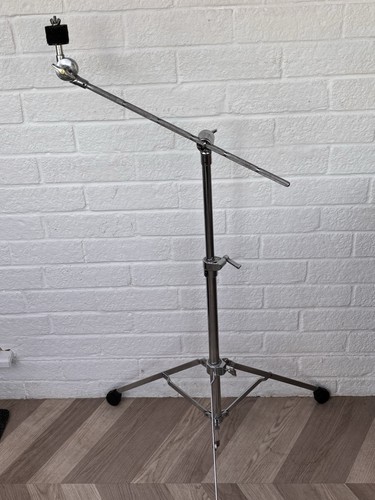 Cymbal stand boom - stand,
