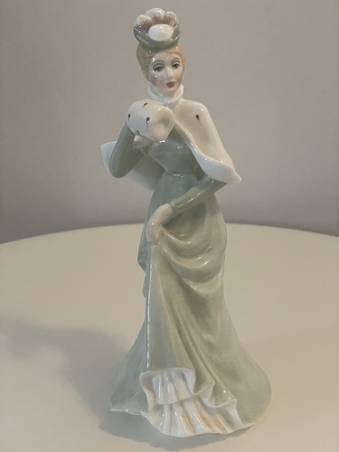 Vintage francesca art - francesca,