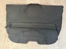 Genuine Volvo C30 2006-2012 Parcel Shelf Missing Handle Damaged
