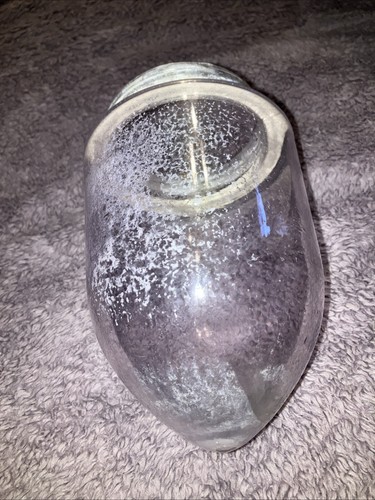 Coughtrie sg10 replacement - coughtrie,