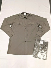 British Army - Military -