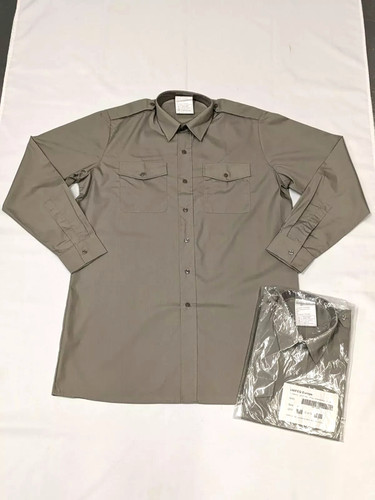 British army military - military,