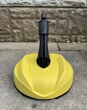 Genuine Karcher K2 Washer