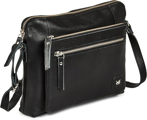 Wise owl accessories small - wise,