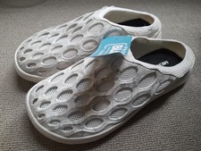 Merrell Hydro Mule UK Size UK 8
