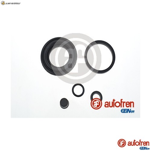 Repair kit brake caliper - repair,