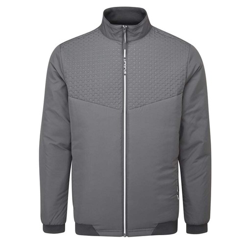 Stuburt miller padded - miller, golf