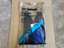 NEW GENUINE FORD ESCORT MK4 RS