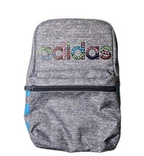 Adidas Kids Insulated Lunch