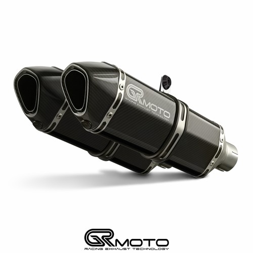 Exhaust for kawasaki z1000 - kawasaki,