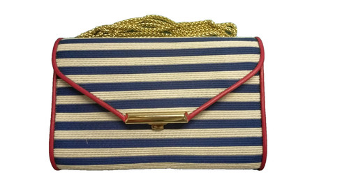 Bennett cross body bag - bennett, cross-body
